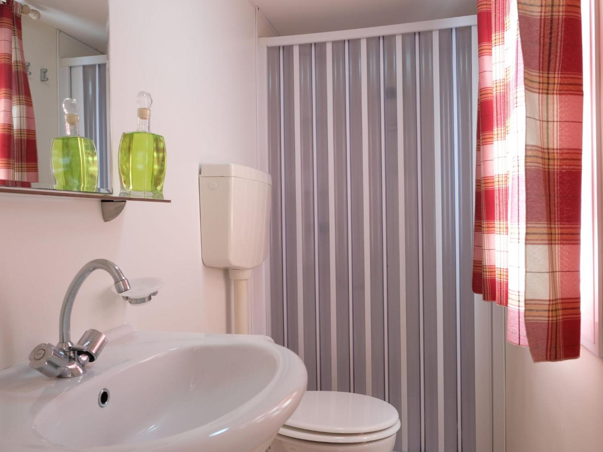 Holiday Home Bella Sardinia-1 By Interhome サルキットゥ・クーリエリ エクステリア 写真