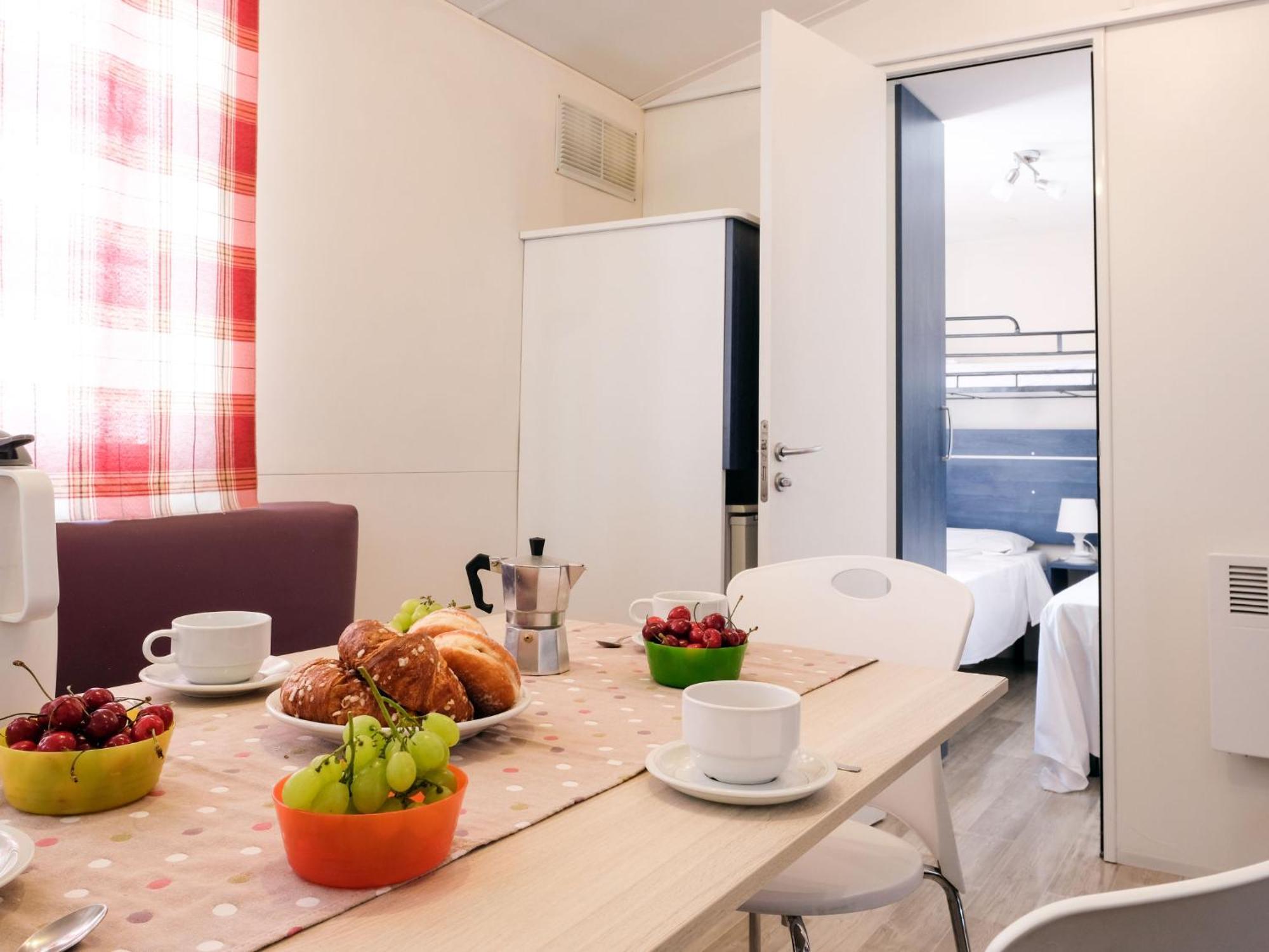 Holiday Home Bella Sardinia-1 By Interhome サルキットゥ・クーリエリ エクステリア 写真