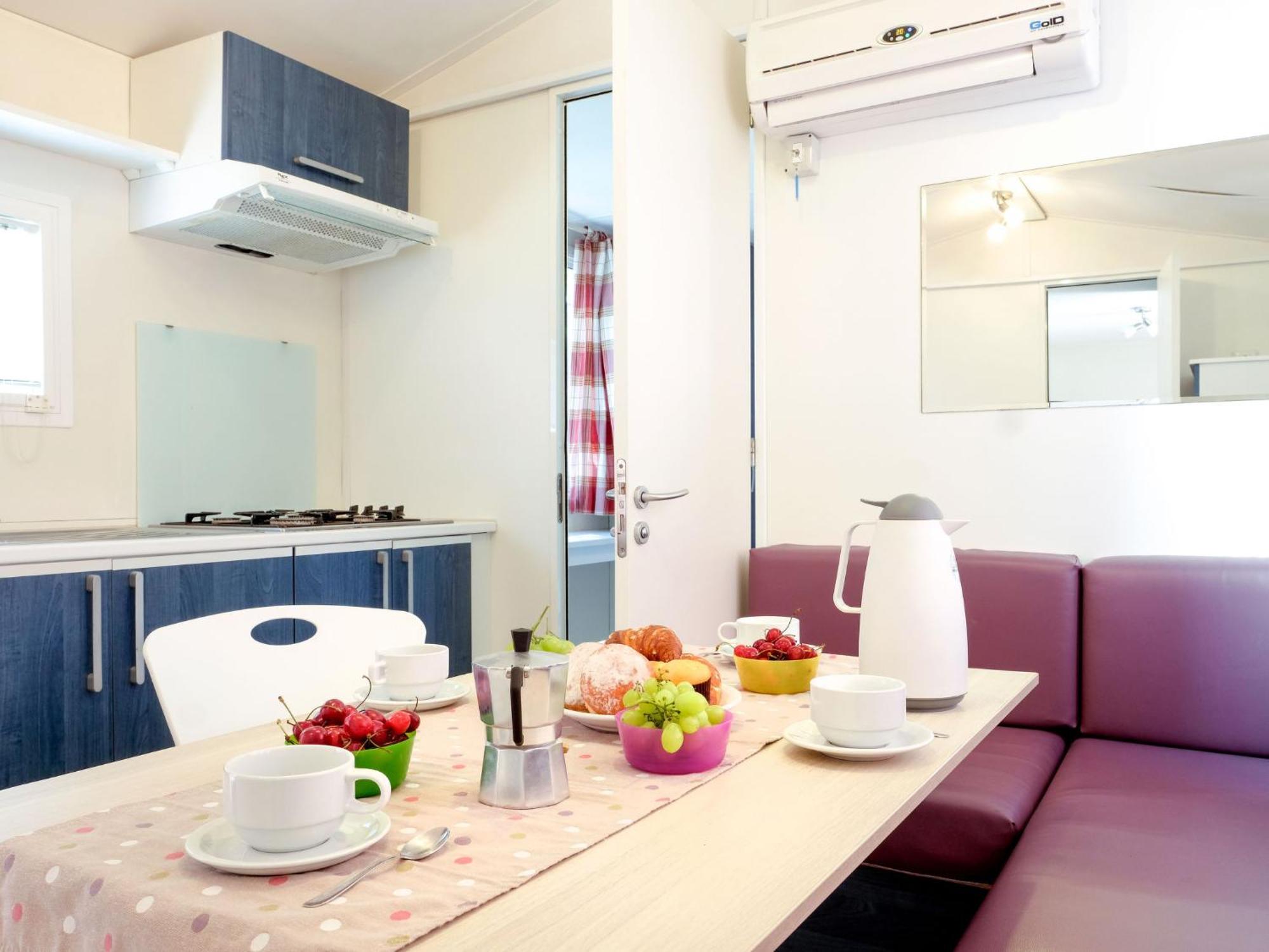 Holiday Home Bella Sardinia-1 By Interhome サルキットゥ・クーリエリ エクステリア 写真