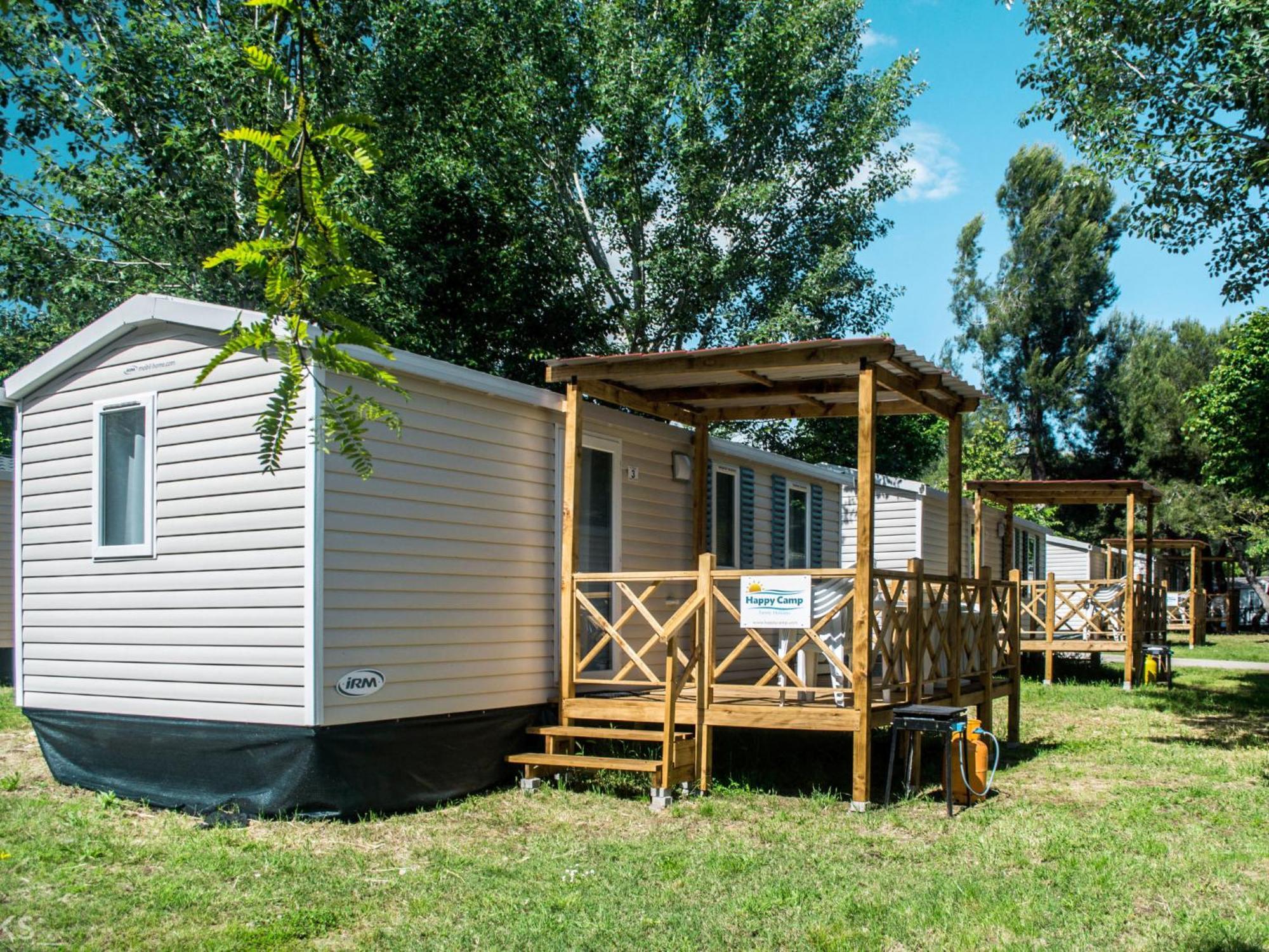 Holiday Home Bella Sardinia-1 By Interhome サルキットゥ・クーリエリ エクステリア 写真